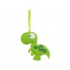 Folia 52903 - Mini filcový set - Dinosaurus