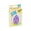 Folia 52919 - Mini filcový set - Velikonoční vejce