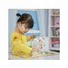 Melissa and Doug 30521 - Adhezní sešit se samolepkami - Dinosauři