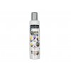 Koh-i-noor 142598 Fixativ sprej Creative