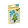Folia 52917 - Mini filcový set - Vánoční stromeček