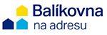 Balíkovna na adresu