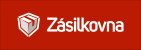 Zásilkovna - doručení na adresu