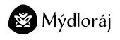 Mýdloráj
