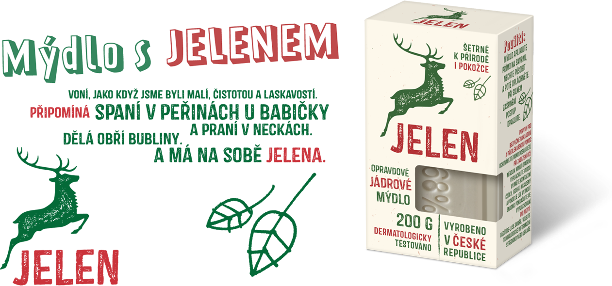 mydlo-s-jelenem