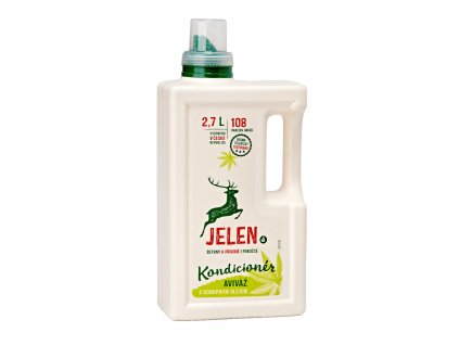 kondicioner 2 7 bila