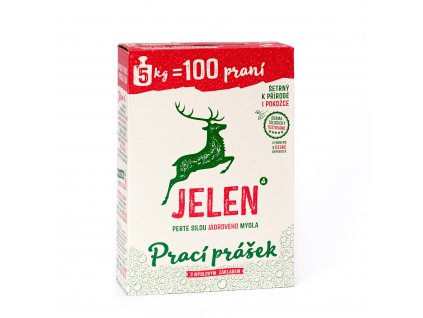 2020 JELEN 010 1