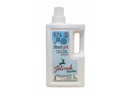 Jelinek praci gel 2 7 bila
