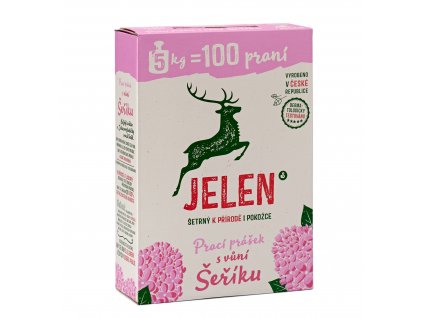 JELEN 16 3 2021 003 1