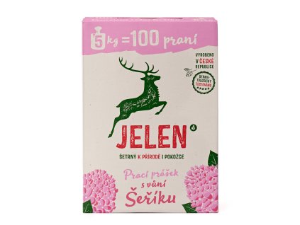 JELEN 16 3 2021 001 1