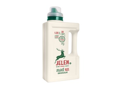 JELEN 008 1