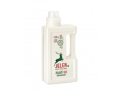 JELEN 008 1