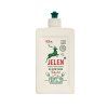 Jelen 500ml RucniPrani Tekuty Front