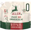 Jelen 5l Bag Universal Front