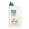 Jelen 2,7l MimiBlue Front