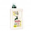 2020 JELEN 031 1