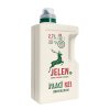 Jelen 2,7l Univerzal Diag