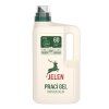 Jelen 2,7l Univerzal Front