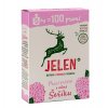 JELEN 16 3 2021 003 1