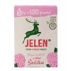 JELEN 16 3 2021 001 1