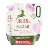 Jele prací gel s vůní šeříku 5l (refill)