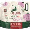 Jelen 5l Bag Serik Front