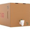Jelen 20l BiB Side