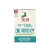Jelen Tablety do mycky 52ks Front