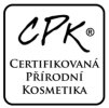cpk logo