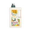 Jelen 2700 ml Lucni Kviti Front