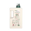 Jelen 2700 ml Levandule Rear