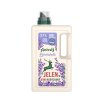 Jelen 2700 ml Levandule Front