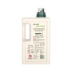 Jelen 2700 ml Lesni Vanek Rear