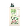 Jelen 2700 ml Lesni Vanek Front