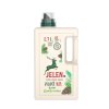 Jelen 2700 ml GEL Lesni Vanek Front