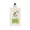 Jelen 500ml Nadobi Kapradi Front