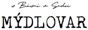 Mýdlovar