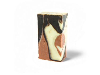 e97c1f28 c723 4860 97ad 2a4e33341280