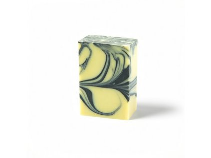 9f849f20 3af7 40e3 a5e0 7c1f4659ce0e