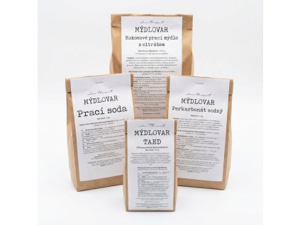 Gemini Generated Image ta7wg2ta7wg2ta7w