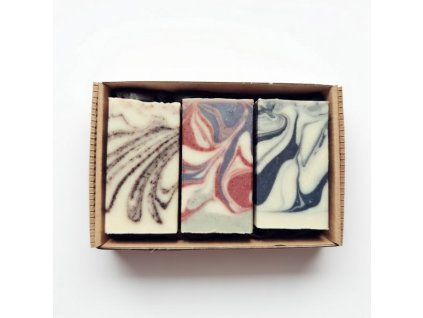 65a8f2a4 38e0 464f a9a8 034116e323d5