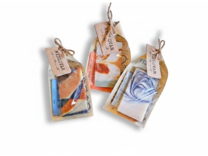 Gemini Generated Image e7ujere7ujere7uj