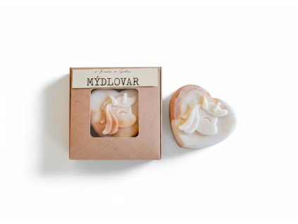 Gemini Generated Image 43ygmn43ygmn43yg