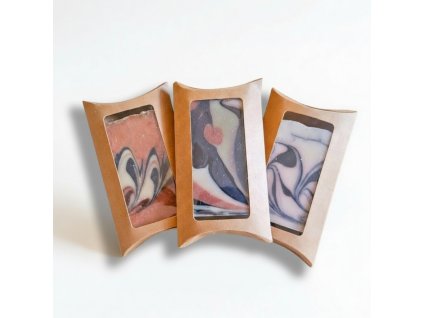 Gemini Generated Image fj90myfj90myfj90