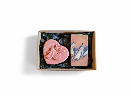 Gemini Generated Image mjruv3mjruv3mjru