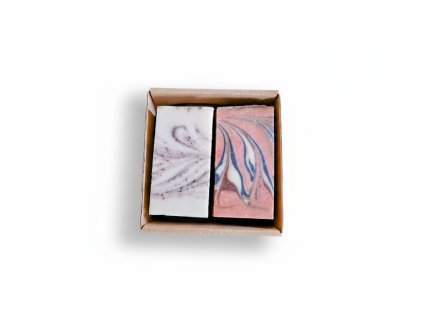 Gemini Generated Image dk6v6sdk6v6sdk6v