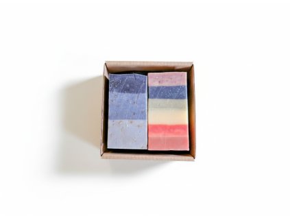 Gemini Generated Image da74r3da74r3da74