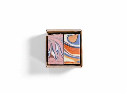 Gemini Generated Image 91r5tk91r5tk91r5