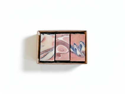 Gemini Generated Image faeqaofaeqaofaeq