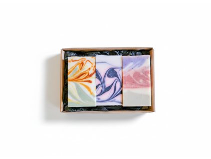 Gemini Generated Image ejxqaiejxqaiejxq